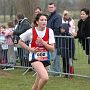 1181593_Jelag-photo_13012008